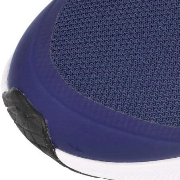 BNWB NIKE CHILD STAR RUNNER 3 (Pre-School) Running Shoe US SIZE 13c - Picture 11 of 12